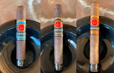 112325 rhomboid Carrillo triple scaled.jpg